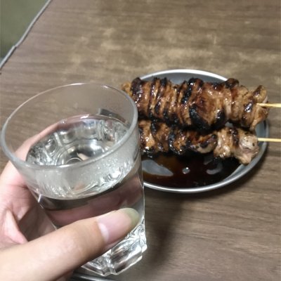 石田屋 金山町 金山駅 居酒屋