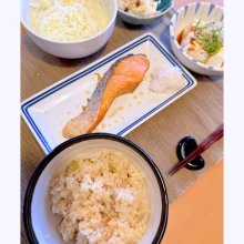 hiroshi_photoさんの写真