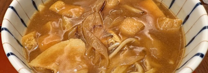 神楽坂 九頭龍蕎麦 msb Tamachi店
