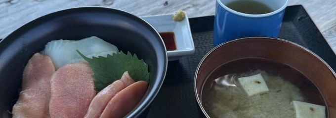 たらこ家 虎杖浜