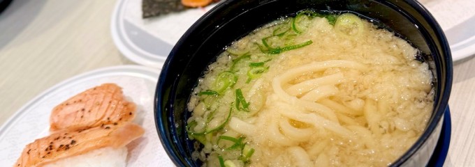 はま寿司 杉並和田店