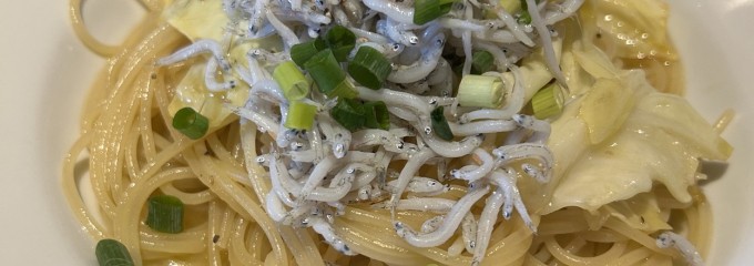 ドルチェ・ファール・ニエンテ