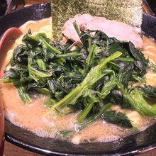 mttkさんの写真