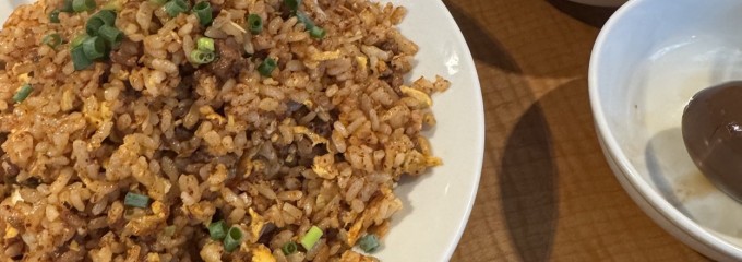 天府舫