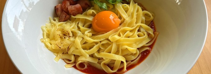 まぜパスタ&イタリアン酒場Quinch