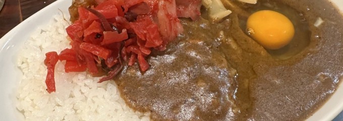 インデラ