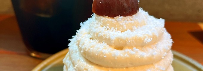 GOOD CHEESE GOOD BAKE
