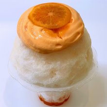 amaebiさんの写真
