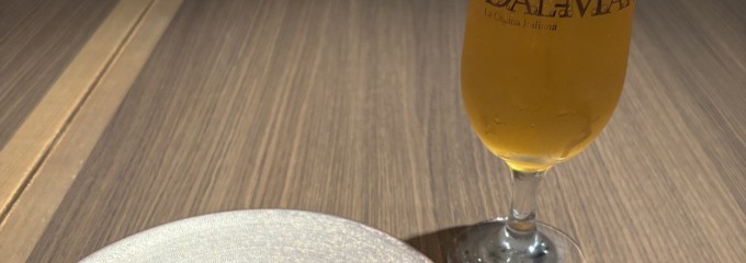 Hills DAL-MATTO