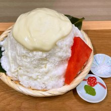 amaebiさんの写真