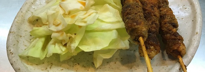 うま馬
