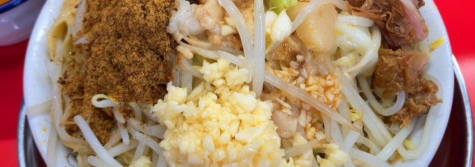 麺でる 田園調布本店
