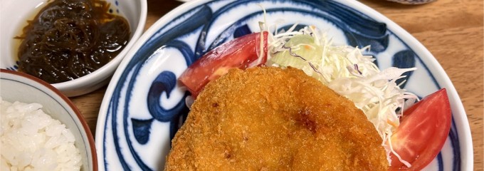 ミートセンター はしもと