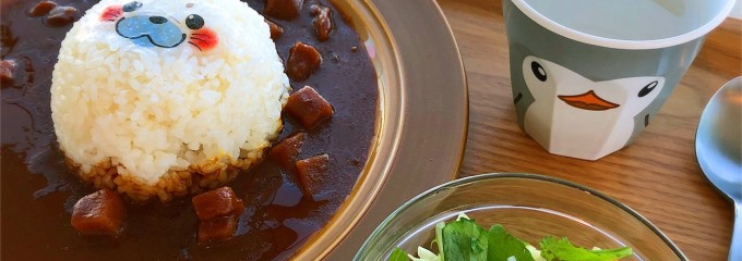 大分マリーンパレス水族館うみたまご