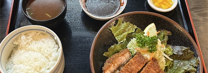 肉の丸小　浄心店