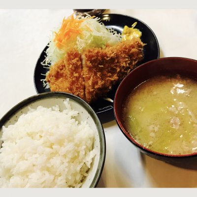 まるやま食堂 大井 大森 蒲田 蒲田 まるやま食堂 大井 大森 蒲田 蒲田