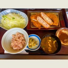 mamekoro_kitchenさんの写真