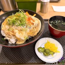 Lime1228さんの写真