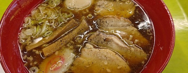富士見パノラマリゾート