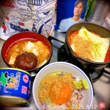 Bonita18さんの写真