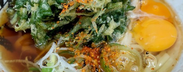 かしわや 新城店