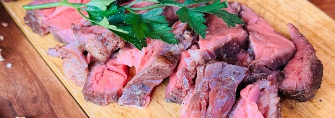 ワインの酒場 ディプント 高円寺店