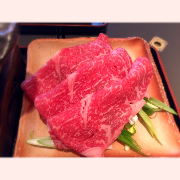 レストラン 牛石(信楽/洋食) | ホットペッパーグルメ