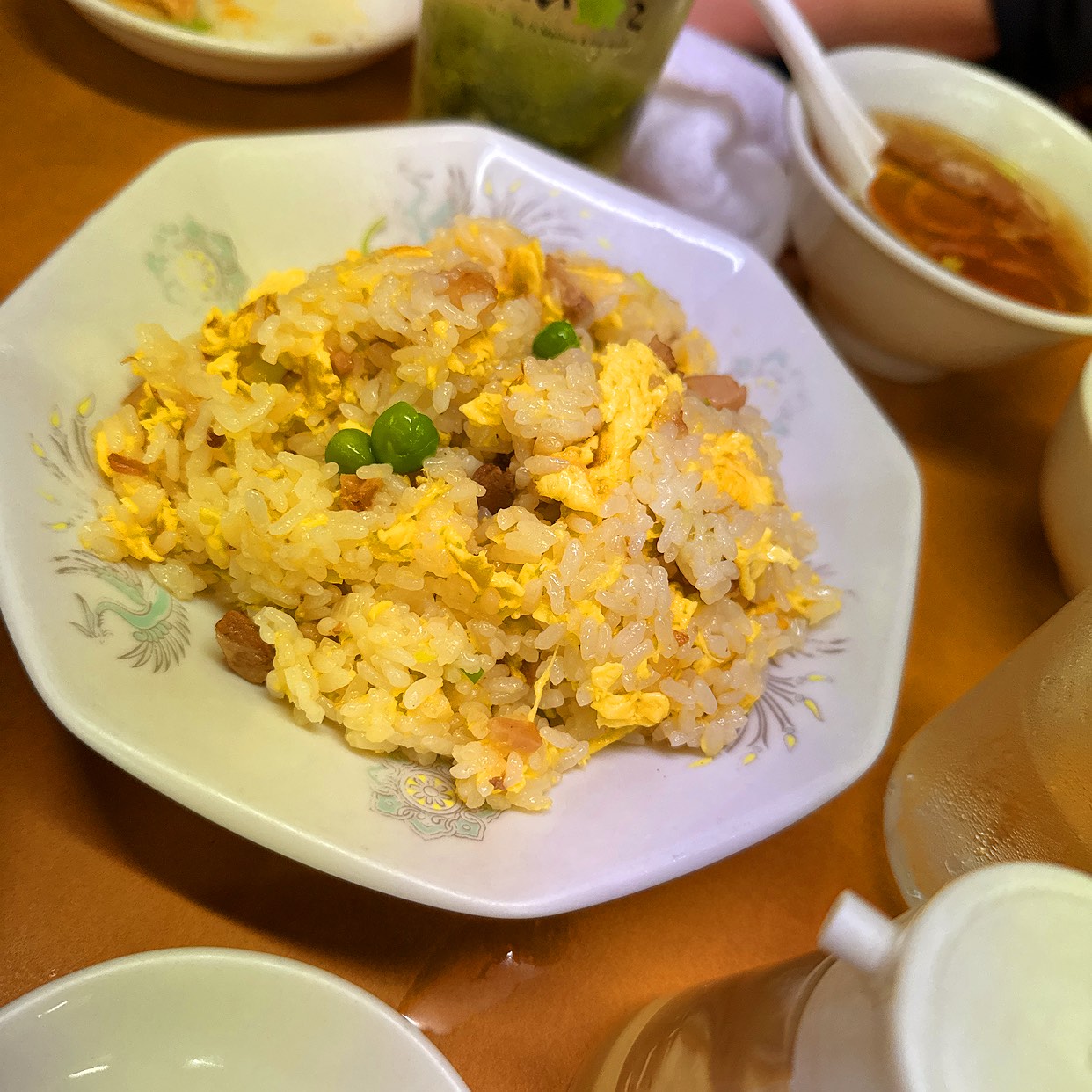さつまっ子 荏原店(戸越銀座/ラーメン) | ホットペッパーグルメ さつまっ子 荏原店(戸越銀座/ラーメン) | ホットペッパーグルメ