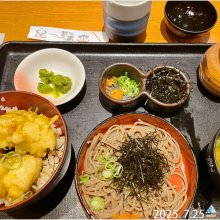 macaroni830さんの写真