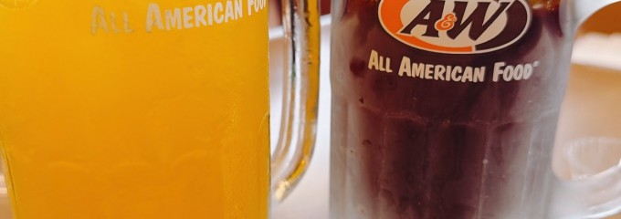 Ａ＆Ｗ 宮古下里通り店