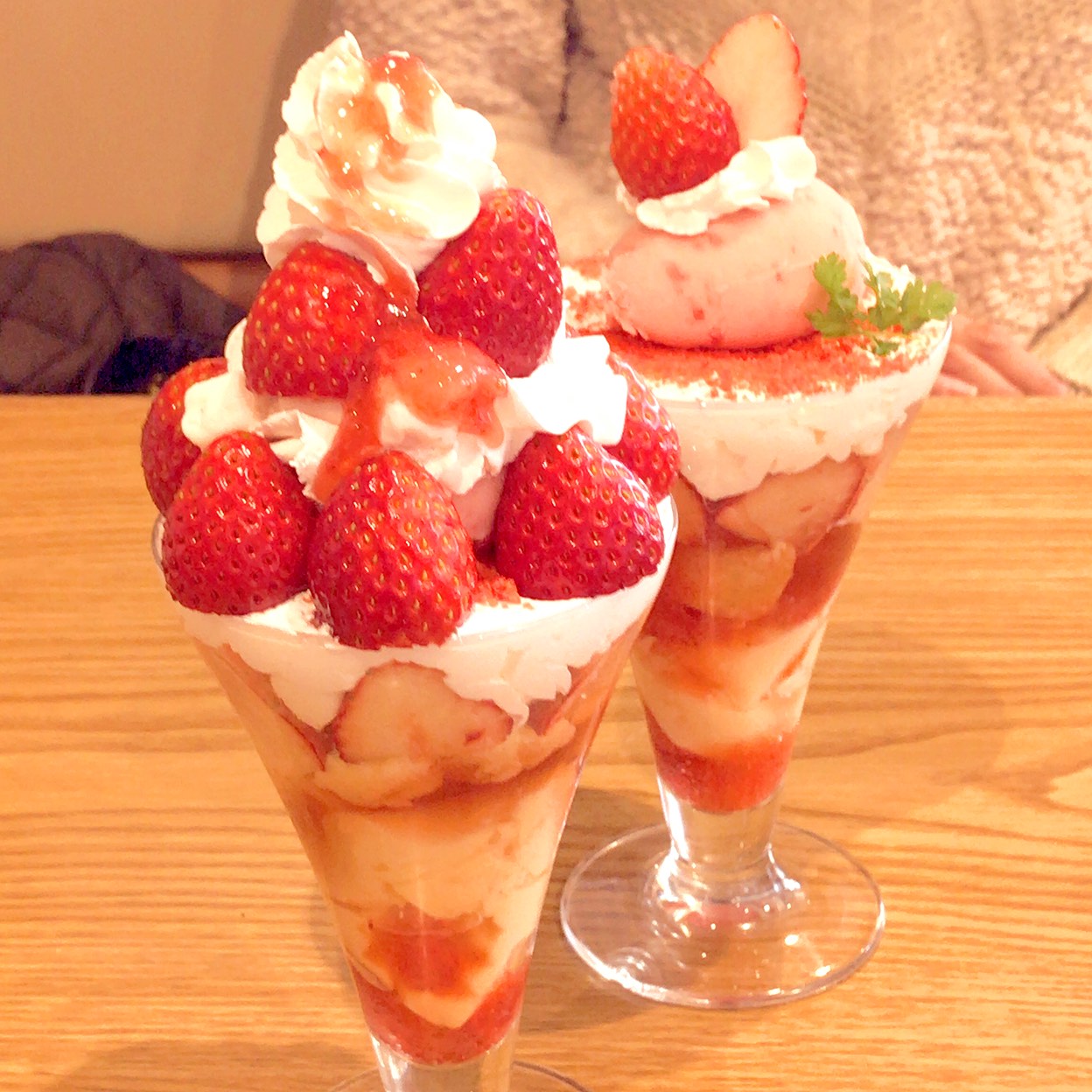 ココス 大宮 赤芝 店