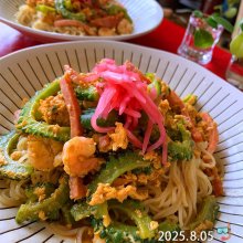 yoshikoroさんの写真