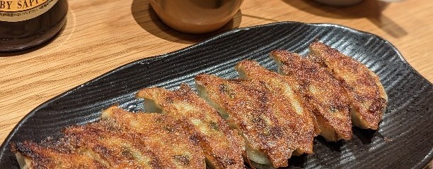 餃子歩兵 恵比寿店