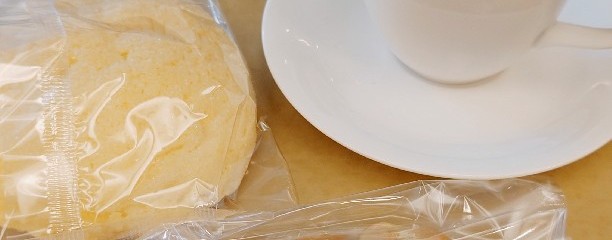 関口フランスパン 目白坂本店