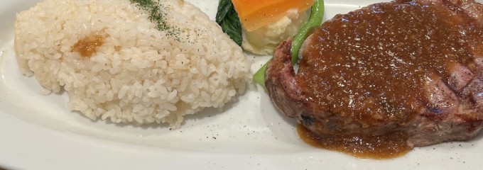 ワイン食堂 VINSENT 東陽町店