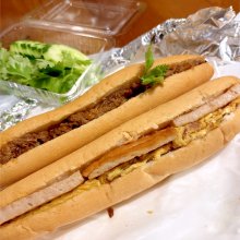 jusoKさんの写真