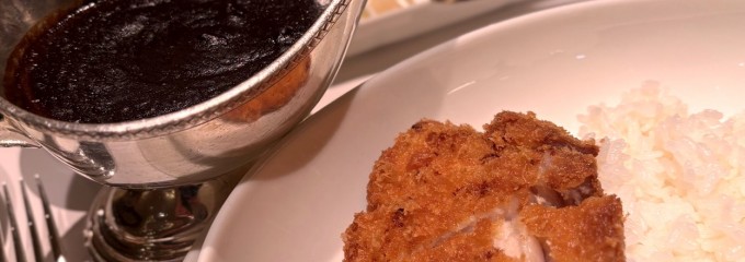 カフェ＆ダイニング SATSUKI