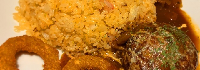 ベビーフェイスプラネッツ 浜松店