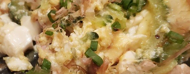 やってん屋　立川　個室　海鮮　創作　居酒屋　食道楽