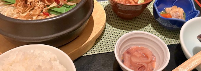 博多　華味鳥