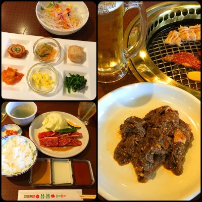 焼肉広場 ボンボン 山口 宇部 常盤 山口 焼肉 ホルモン 焼肉広場 ボンボン 山口 宇部 常盤 山口 焼肉 ホルモン