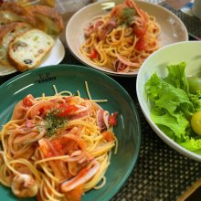 satomamさんの写真