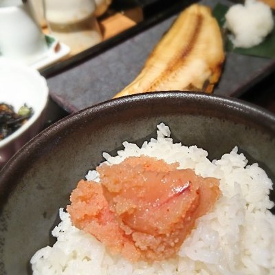 博多もつ鍋 やまや 名古屋駅店 名古屋駅 和食 その他