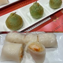 kusobabaaさんの写真
