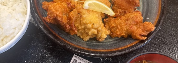 道の駅 もっくる 新城