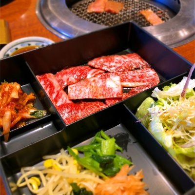 勝どき 徳寿 本店 湾岸 築地 お台場 勝どき 焼肉 ホルモン 勝どき 徳寿 本店 湾岸 築地 お台場 勝どき 焼肉 ホルモン