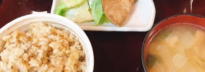 菜のめぐみ 宮澤