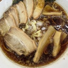 Niseniseneeさんの写真