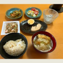 mokosan9さんの写真