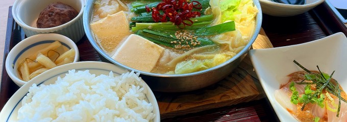 蟻月 東京スカイツリータウン・ソラマチ店